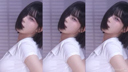 BJ고라니율热舞加特林合集20260328Hot Dance